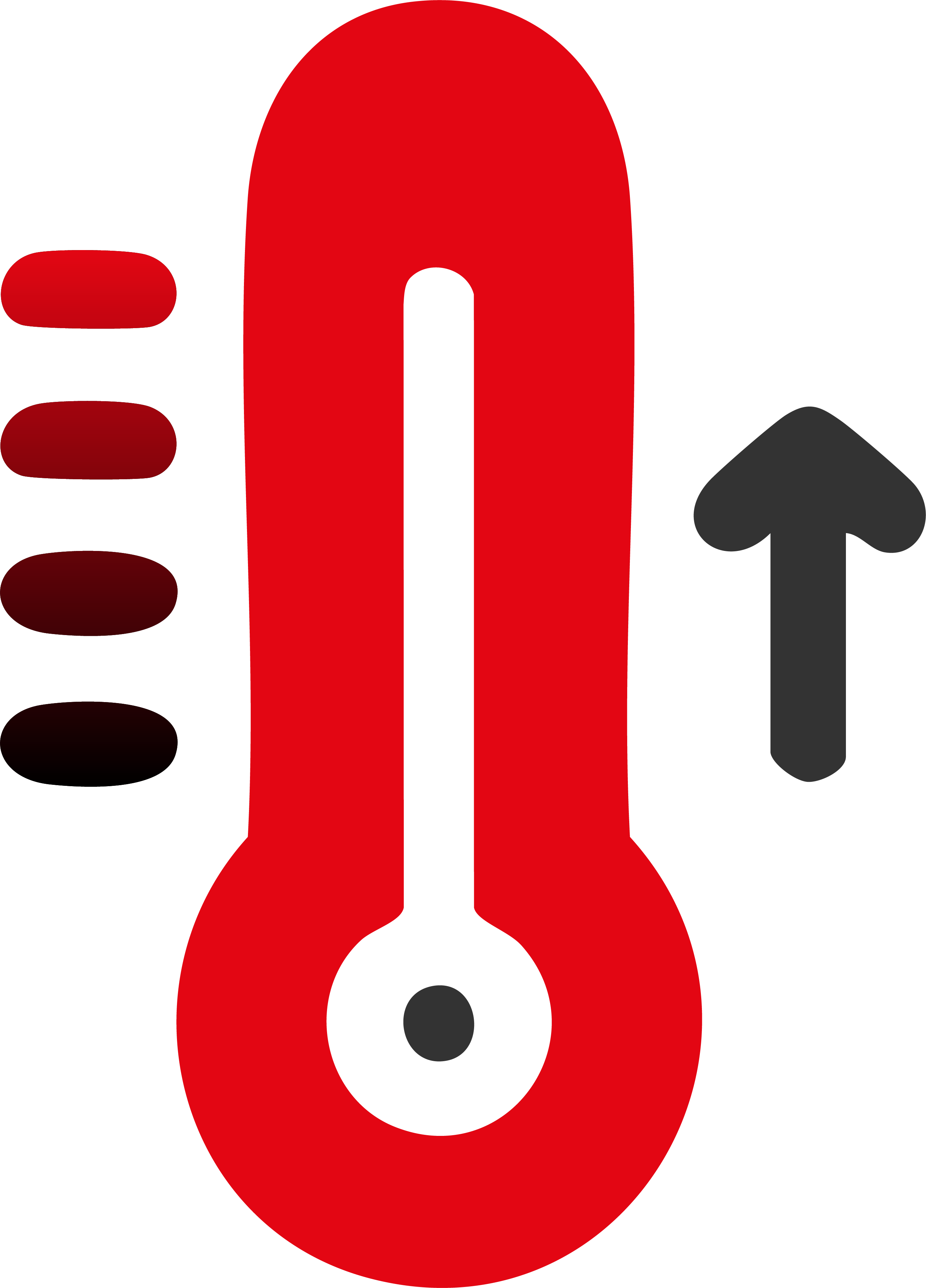 Tasarım Sıcaklığı